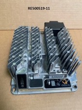 delta q 24v charger (RE500519-11) picture