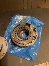 Allison 1000 transmission pump  picture