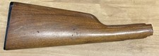 Winchester Model 9422 Rifle, Stock, Factory Original Used, NS-12 picture