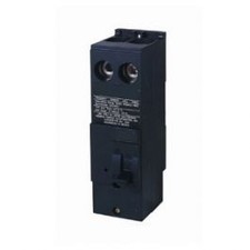 SIEMENS QN2150R / QN2150R (NEW IN BOX) picture