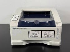 Stryker SDP1000 Digital Color Printer Medical Imaging Endoscopy Unit picture