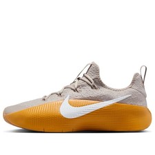 Nike Lebron TR 1 Cream Gold White Basketball Sneakers FJ6151-202 Men's Sizes picture