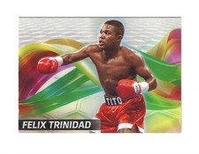 2025 ACEO Helix Felix 