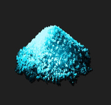 Element Dust Ark Survival Ascended Official PVE picture
