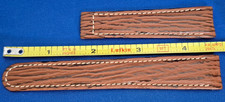 New, Authentic, Genuine Ebel 19.4mm 3523  Band Strap 1911 , Voyager,  Discovery picture
