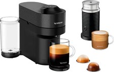 Nespresso - Vertuo Pop+ Coffee and Espresso Maker by De'Longhi with Milk Frother picture