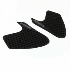 Tank Traction Pad Side Gas Protector 3M For Ducati Monster 696 796 1100 2010+ US picture