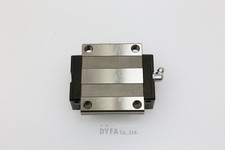 NSK NNB LH25EM 25 size flange type for replacement BRG-I-509=IC12 picture