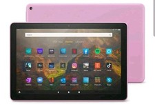 Amazon Fire HD 10 10.1