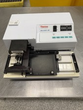 Thermo Scientific Multidrop 384 Microplate Dispenser 832 picture