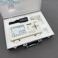 Second Generation Torquemeter Hios HP-100 Digital Torque Meter Torsiometer picture