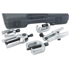 OTC Tools 6295 Front End Service Set picture