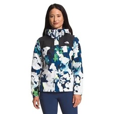 the north face antora jacket womens picture