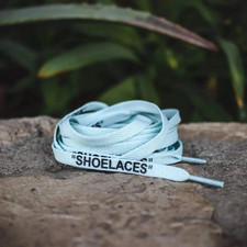 Off White Shoe Laces Sneaker Shoelaces NEW picture