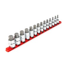Tekton SHB92102 1/2