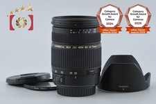 Tamron A09 SP AF 28-75mm f/2.8 XR Di LD IF MACRO for Canon from Japan picture