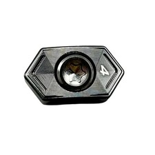 1pc Golf Weight for Cobra DS-ADAPT, DS-ADAPT X, LS, Max Driver 4g-18g for Option picture