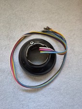 NOS 1953-54 Chevrolet Steering Column Turn Signal w/housing. picture