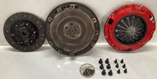 Action Clutch ACR-0872 Stage 3 Clutch Kit for 94-04 Mazda MX-5 Miata picture