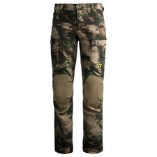 Blocker Outdoors Shield Verse Pro Pants Men's 32x32 Cargo Hunting Hike $119 MSRP picture