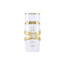 Lattafa Yara Moi EDP Eau de Parfum 3.4 oz / 100 ml for Women New in Box picture