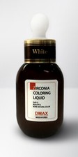 Zirconia Liquid White Plus picture