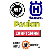 Genuine AYP SEARS HUSQVARNA HOUR METER Part# 529910701 picture