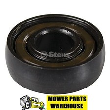 NEW REPL SNAPPER HEX SHAFT BEARING 7028014 12304 28014 21