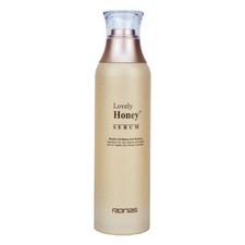 Ronas Lovely Honey Serum picture