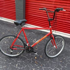 Cannondale Custom 24” M300 SE picture