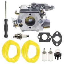 309376002 Carburetor for Ryobi RY3714 RY3716 Gas Chainsaw picture