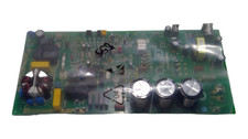 ELECTROLUX CONTROL-ELECTRICAL 5304482855 NEW OEM picture