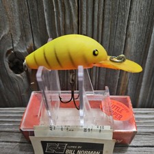 Vtg Norman Mfg Co 