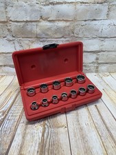 Snap-On 212FMY 3/8