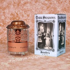 Dark Shadows JOSETTE'S MUSIC BOX MIB picture