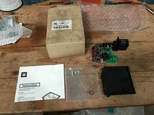 Fits A CDELCO HUMMER CHEVROLET Wiper motor control board 12463090 H21 picture