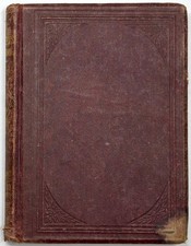 1870 THE BEE-KEEPER'S TEXT-BOOK KING BEEKEEPING ITALIAN QUEENS HIVES ILLUSTRATED picture