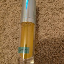 SEALED ALGENIST GENIUS LIQUID COLLAGEN SERUM 2 oz/ 60ml MEGA  picture