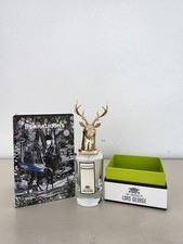 EMPTY Penhaligon's Portraits 