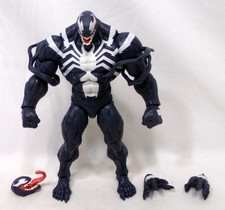 Marvel Legends Marvel Rivals 2-Pack Venom 6