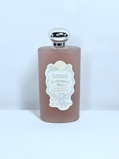 Vintage Scarborough & Company Southampton Rose After Bath Skin Freshener - 7 oz picture