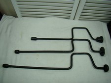 vintage Ford tool ford speed wrench wrenches grinder transmission engine tools picture