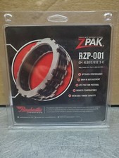 4L60E 4L65E 4L70E 700R4 TRANSMISSION ZPAK 3-4  RAYBESTOS GM HEAVY DUTY RZP-001 picture