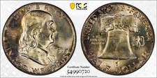 1955 50C 