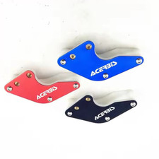 Universal Chain Guide for Honda XR50 CRF50 SSR SDG 70/110/125 Pit Bike picture