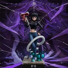 PG Studio Hunter X Hunter Shizuku Resin Statue in stock H29cm Collection picture