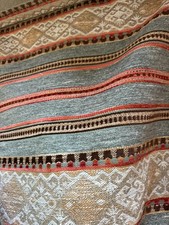 Colefax and Fowler Sylvestra 2 yards picture
