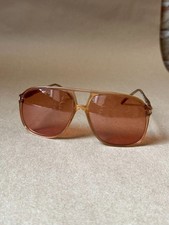 Vintage Alfa Romeo Glasses picture