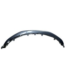 2023-2025 Aston Martin DB12 Front Bumper Lip Spoiler OEM GORY5317626A picture
