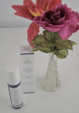Sealed Kiehl's Retinol Skin-Renewing Micro-Dose Anti-Aging Serum - 1.7 fl oz picture